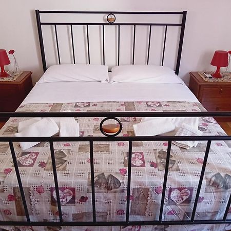 Appartamento Don Nino Lido di Noto Zewnętrze zdjęcie