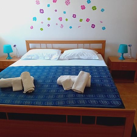 Appartamento Don Nino Lido di Noto Zewnętrze zdjęcie