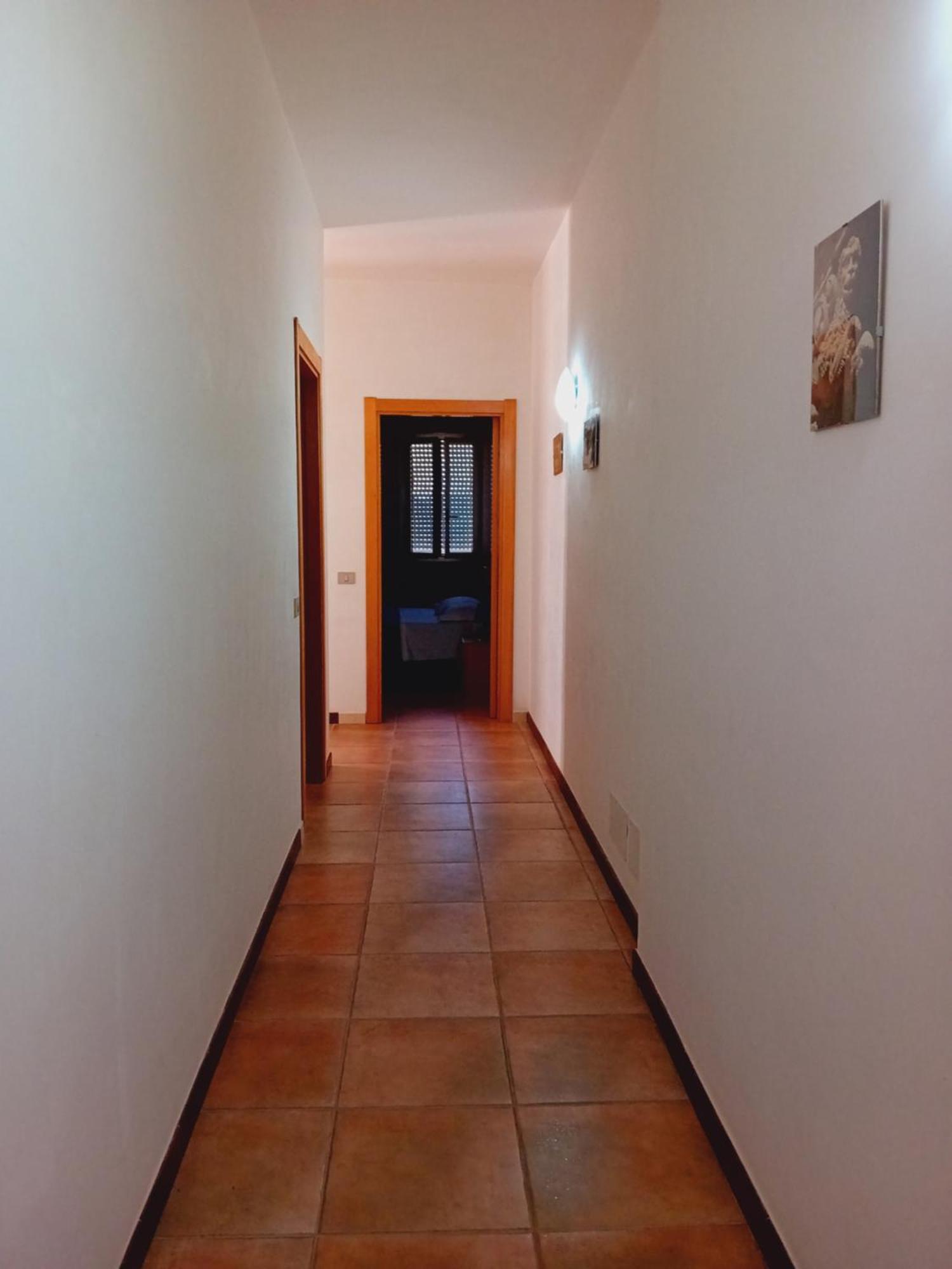 Appartamento Don Nino Lido di Noto Zewnętrze zdjęcie