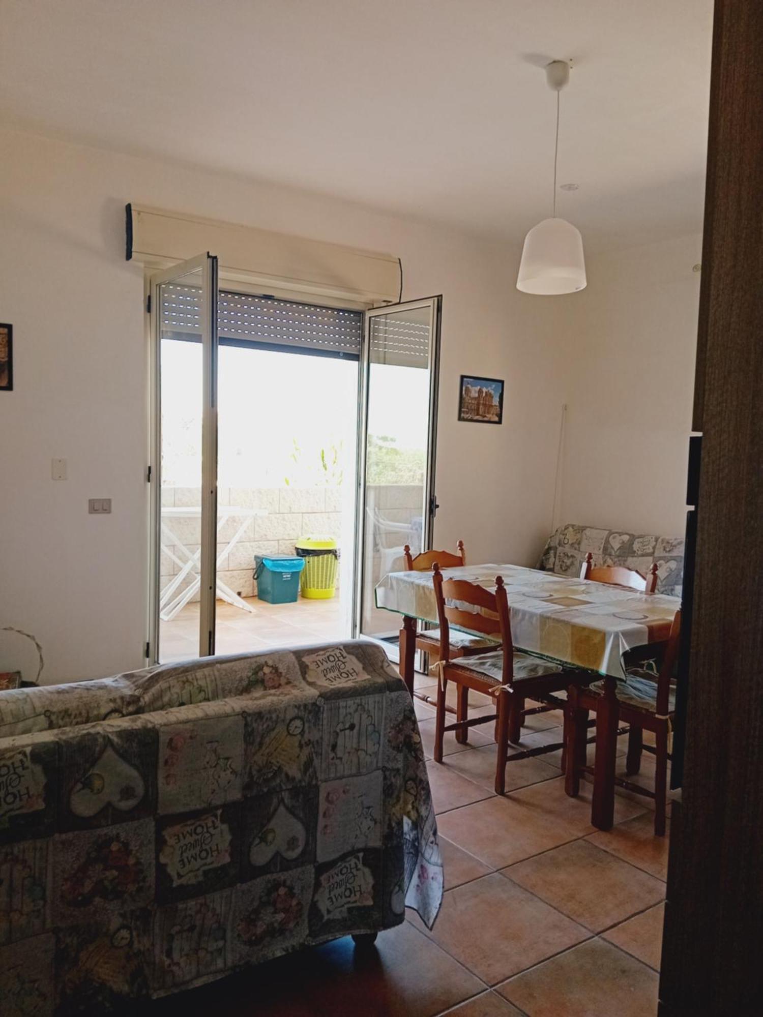 Appartamento Don Nino Lido di Noto Zewnętrze zdjęcie