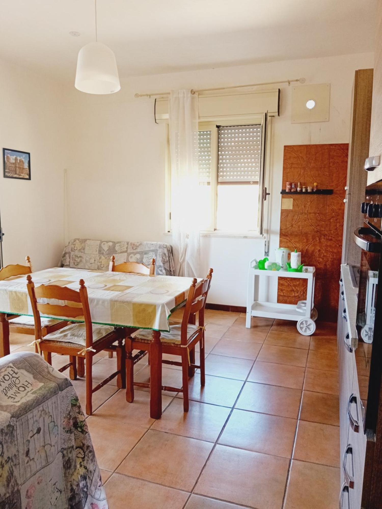 Appartamento Don Nino Lido di Noto Zewnętrze zdjęcie