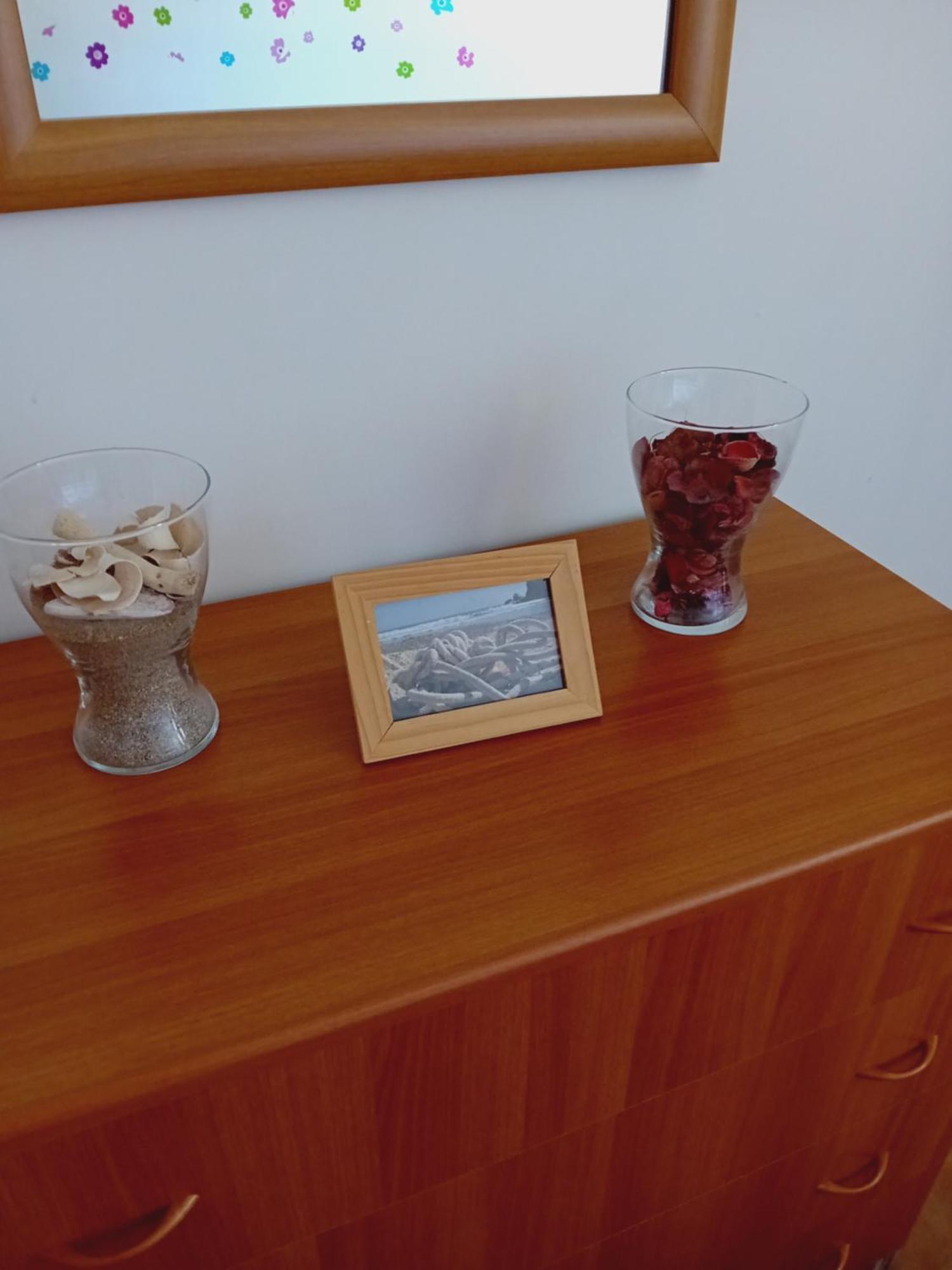Appartamento Don Nino Lido di Noto Zewnętrze zdjęcie