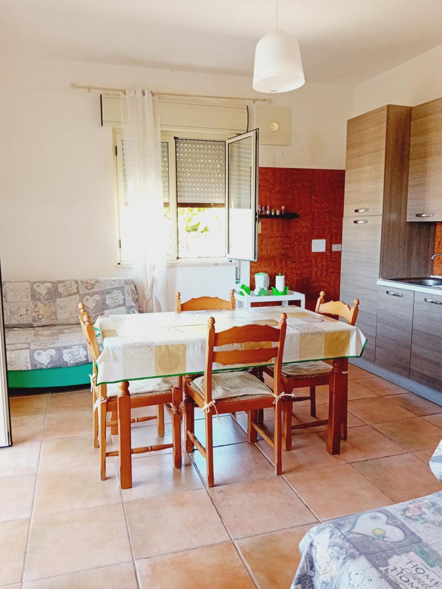 Appartamento Don Nino Lido di Noto Zewnętrze zdjęcie
