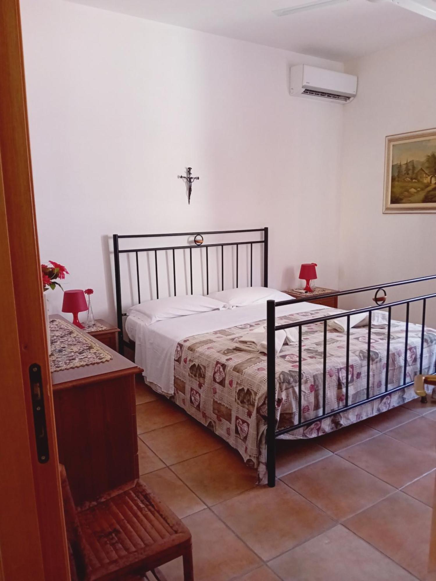 Appartamento Don Nino Lido di Noto Zewnętrze zdjęcie