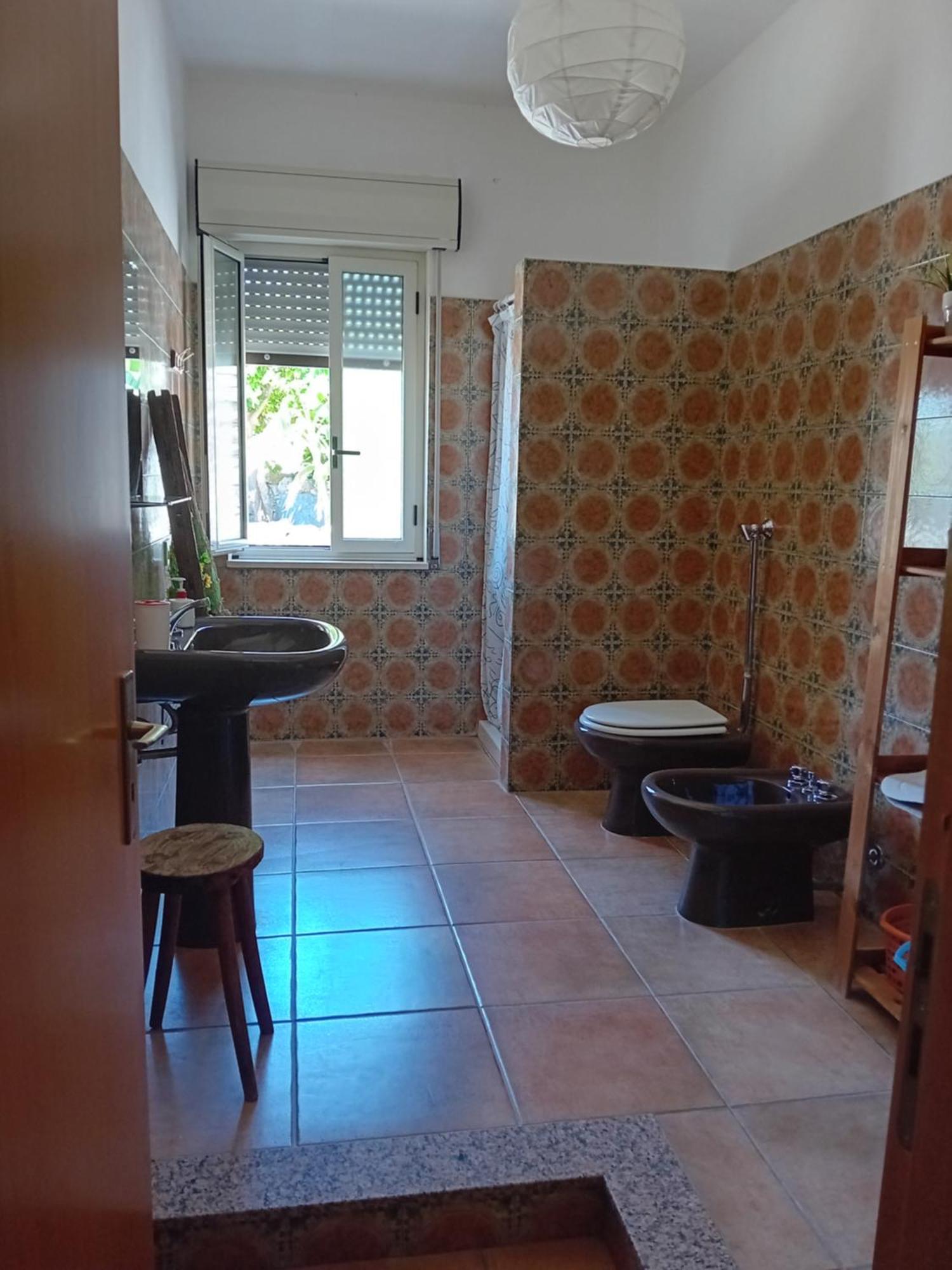 Appartamento Don Nino Lido di Noto Zewnętrze zdjęcie