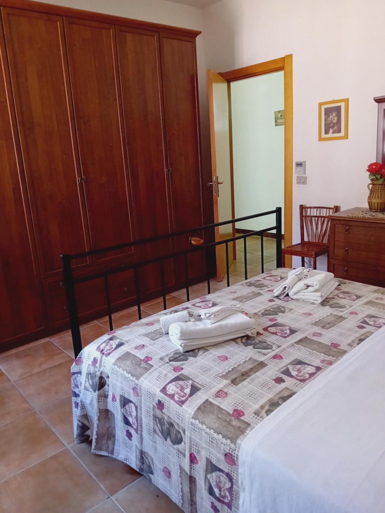 Appartamento Don Nino Lido di Noto Zewnętrze zdjęcie