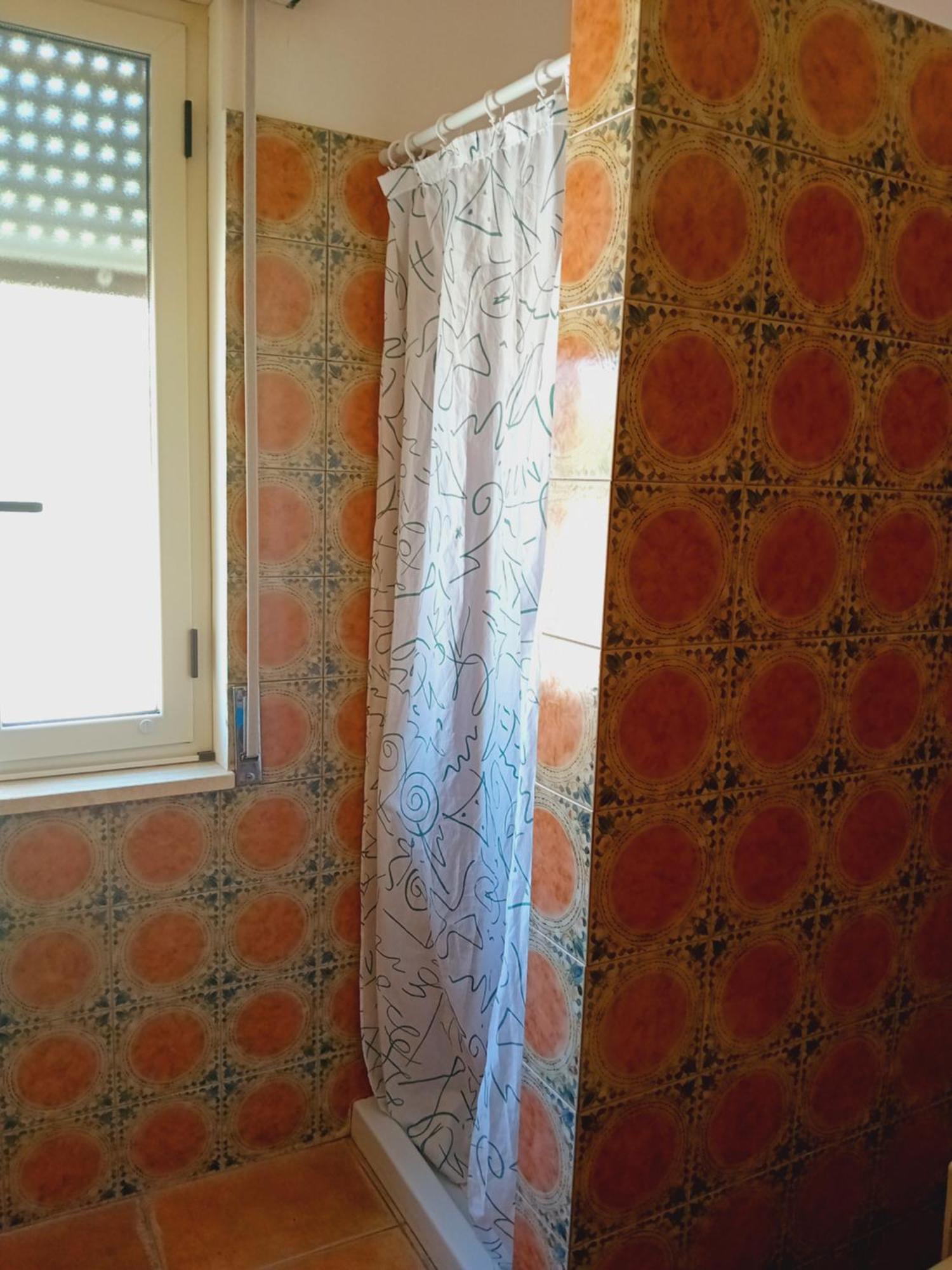 Appartamento Don Nino Lido di Noto Zewnętrze zdjęcie