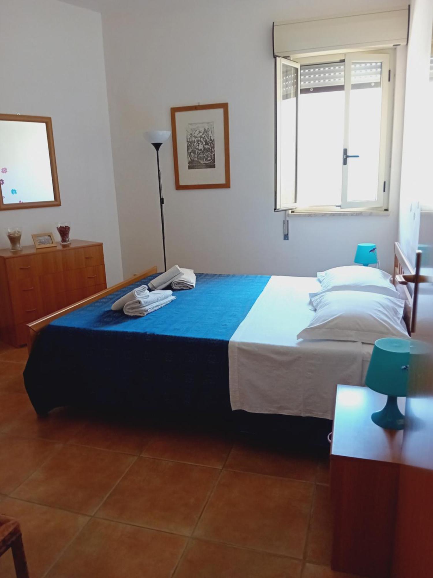 Appartamento Don Nino Lido di Noto Zewnętrze zdjęcie