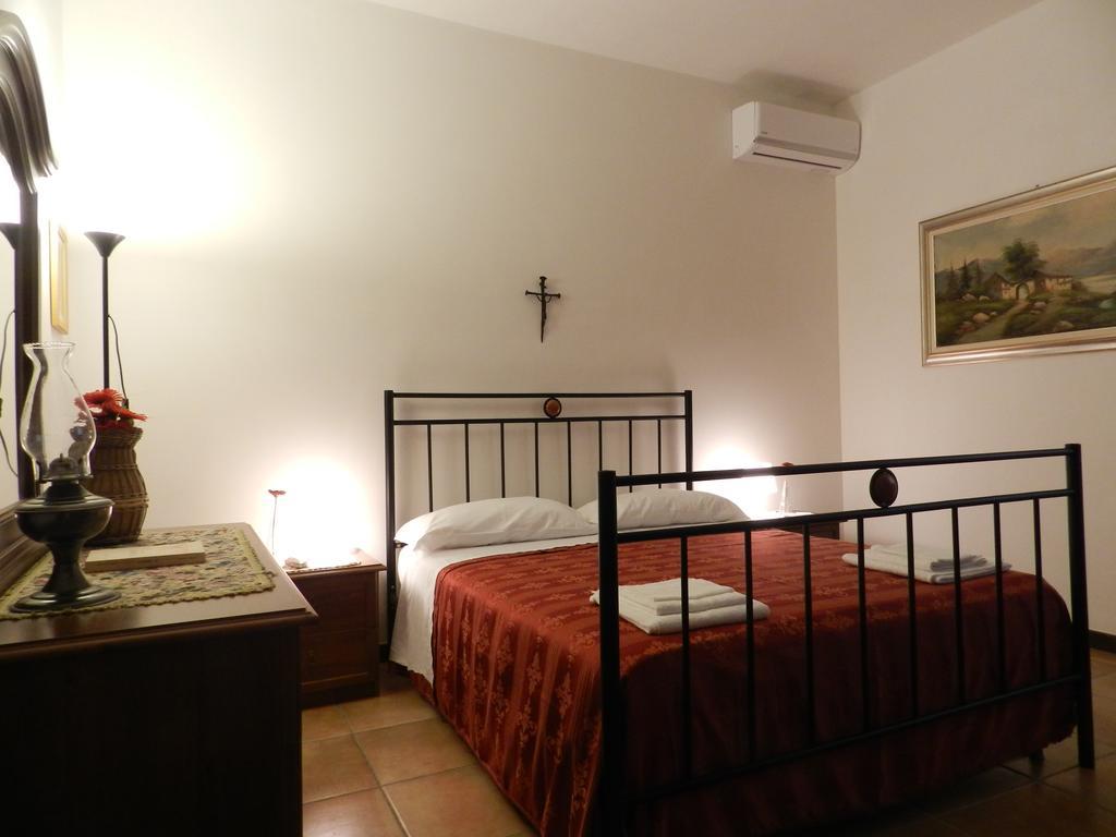Appartamento Don Nino Lido di Noto Zewnętrze zdjęcie